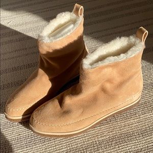 BRAND NEW JENNI KAYNE BOOT